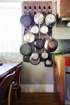 Cooking Pots