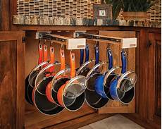 Cooking Pots