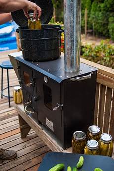 Cooking Products