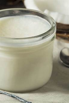 Cooking Products