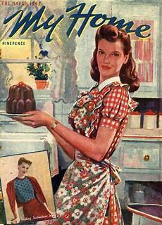 Cooking Products
