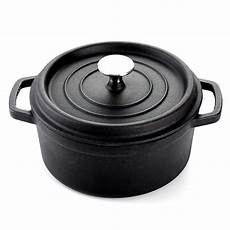Cooking Scales