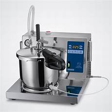 Cooking Scales
