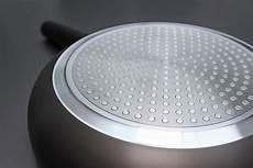 Cooking Set