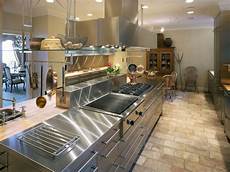 Cooking Set