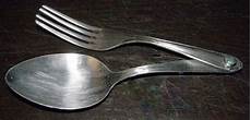 Cooking Spoon
