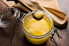Cooking Spoon