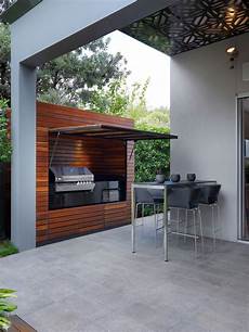 Cooking Station