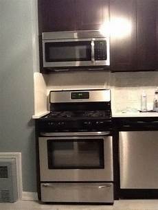 Cooking Stove