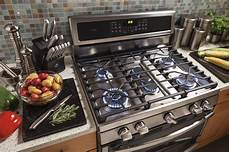 Cooking Stove