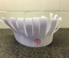 Cooking Supplies