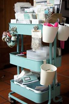 Cooking Supplies
