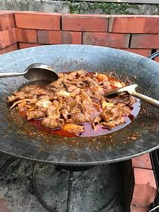 Cooking System