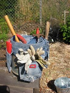 Cooking Tools