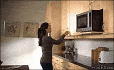 Cooking Tools