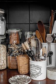 Cooking Tray