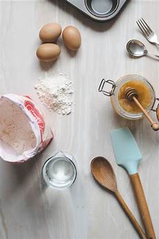 Cooking Tray