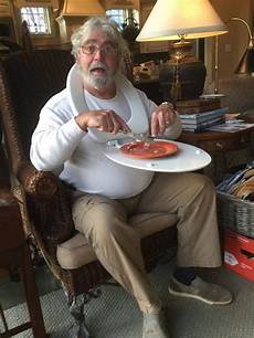 Cooking Tray