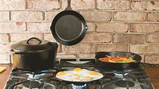Cooking Trays