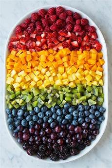 Cooking Trays