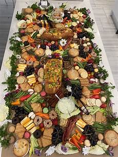 Cooking Trays