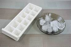 Cooking Trays