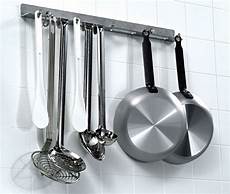 Cooking Utensil Accessories