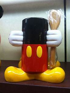 Cooking Utensil Accessories