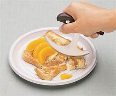 Cooking Utensil Accessories
