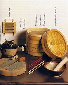 Cooking Utensil Accessories
