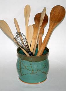 Cooking Utensils Handles