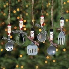 Cooking Utensils Handles