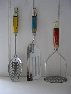 Cooking Utensils Handles