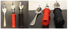 Cooking Utensils Handles