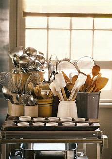 Cooking Utensils
