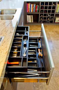 Cooking Utensils