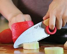 Cooking Utensils