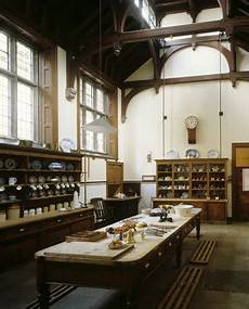 Cooking Utensils