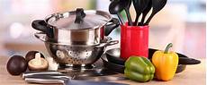 Cooking Ware
