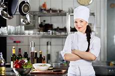 Cooking Ware
