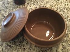 Cooking Ware