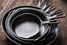 Cooking Ware