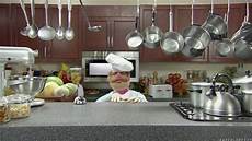 Cooking Ware