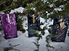 Core Coffees