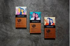 Core Coffees