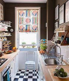 Counter and Showcases