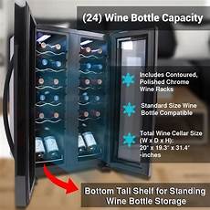 Countertop Fridges