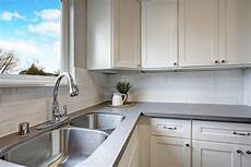 Countertop Fridges