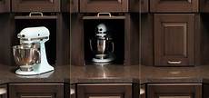 Countertop Fridges