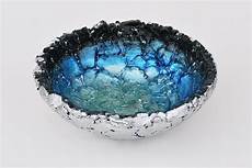 Crystal Bowls